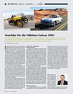 Seite 92 von Octane Nr. 34 / 2018