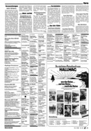 Seite 29 von AR Nr. 38 / 1982 vom 16.09