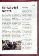 Seite 79 von SwissClassics Nr. 2 / 2005