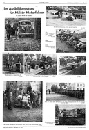 Seite 16 von AR Nr. 44 / 1943 vom 03.11