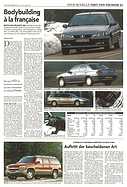 Seite 21 von AR Nr. 17 / 1999