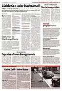 Seite 41 von AR Nr. 36 / 2001