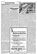 Seite 3 von AR Nr. 1 / 1934 vom 05.01