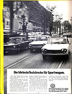 Seite 10 von Übersicht: Powerslide Nr. 7 / 1973 Titelseite
