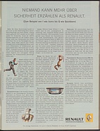 Seite 25 von Übersicht: auto motor und sport / Nr. 23 / 2006 - Titelseite