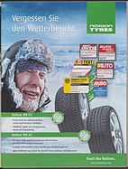 Seite 39 von auto motor und sport Nr. 23 / 2012
