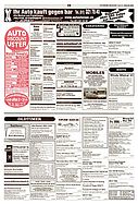 Seite 38 von AR Nr. 5 / 2002