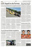 Seite 29 von AR Nr. 9 / 2004