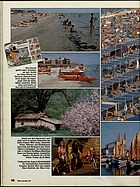 Seite 60 von ADAC Motorwelt Nr. 2 / 1989 vom 01.02