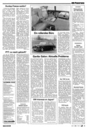 Seite 13 von AR Nr. 4 / 1984 vom 27.01