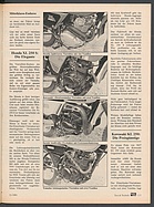 Seite 115 von auto motor und sport Nr. 21 / 1981