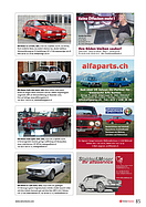Seite 85 von SwissClassics Nr. 5 / 2019