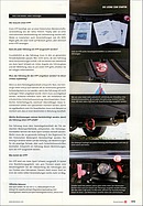 Seite 103 von SwissClassics Nr. 1 / 2006