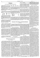 Seite 6 von AR Nr. 52 / 1952 vom 10.12