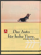 Seite 84 von Übersicht: auto motor und sport / Nr. 22 / 1996 - Titelseite
