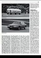 AR-Katalog 1988 Seite 31