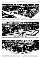 Seite 30 von Illustrierte AR Nr. 5 / 1926 vom 01.07