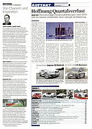 Seite 2 von AR Nr. 15 / 2010