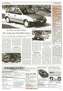 Seite 21 von AR Nr. 43 / 1995