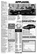 Seite 17 von AR Nr. 43 / 1989 vom 19.10