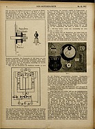 Seite 4 von ADAC Motorfahrer Nr. 42 / 1917 vom 20.10