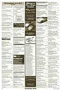 Seite 48 von AR Nr. 25 / 1991