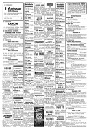 Seite 29 von AR Nr. 52 / 1952 vom 10.12