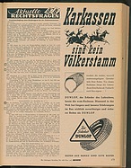 Seite 479 von Übersicht: Das Auto / Nr. 14 / 1950 - Titelseite