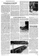 Seite 11 von AR Nr. 30 / 1959 vom 09.07