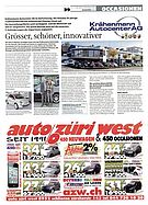Page 39 of AR Nr. 44 / 2011