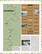 Seite 121 von Octane Nr. 17 / 2015