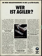 Teaserbild