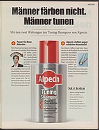 Seite 15 von auto motor und sport Nr. 10 / 2013