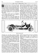 Seite 378 von AR Nr. 22 / 1908 vom 20.10