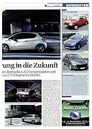 Page 5 of AR Nr. 44 / 2011