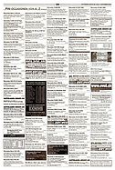 Seite 34 von AR Nr. 36 / 2003