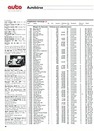 Seite 60 von Auto exklusiv Nr. 7 / 1990