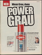 Seite 15 von auto motor und sport Nr. 10 / 2012