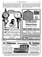 Seite 8 von AR Nr. 3 / 1914 vom 17.01