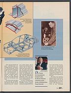 Seite 15 von Übersicht: auto motor und sport / Nr. 18 / 1993 - Titelseite