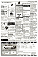 Seite 32 von AR Nr. 28 / 2002