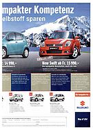 Seite 19 von AR Nr. 17 / 2008
