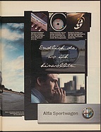 Seite 21 von Übersicht: auto motor und sport / Nr. 6 / 2003 - Titelseite