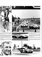 Page 7 of Übersicht: Powerslide Nr. 5 / 1966 Titelseite