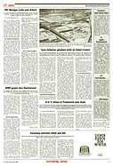 Seite 5 von AR Nr. 45 / 1993