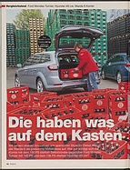 Seite 42 von auto motor und sport Nr. 15 / 2013
