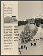 Seite 78 von Übersicht: auto motor und sport / Nr. 2 / 1983 - Titelseite