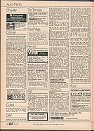 Seite 138 von auto motor und sport Nr. 4 / 1973