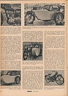 Seite 18 von Das Auto Nr. 24 / 1949