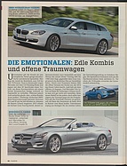 Seite 18 von auto motor und sport Nr. 14 / 2012